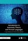 Introduction to Automata Theory and Formal Languages