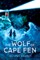 The Wolf of Cape Fen