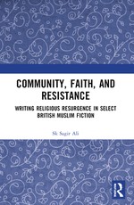 Community, Faith, and Resistance