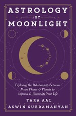 Astrology by Moonlight