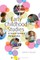 Early Childhood Studies