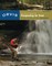 Orvis Guide to Prospecting for Trout, New and Revised
