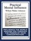 Practical Mental Influence