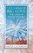 Little Book of Big Love - 50 Ways to Express and Acknowledge Love with Words