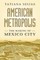 American Metropolis