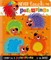Never Touch the Porcupines
