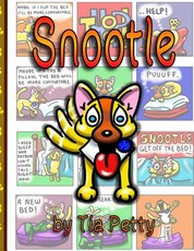 Snootle