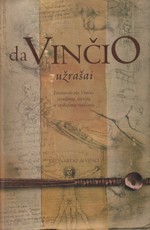 Da Vinčio užrašai
