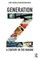 Generation Z
