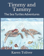 Timmy and Tammy