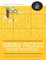 Sudoku Puzzles - 180 Easy 9x9 Puzzles