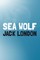 The Sea-Wolf