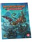 Fifth Edition Fantasy #33: Sailors on the Starless Sea