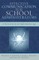 Effective Communication for School Administrators
