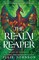 The Realm Reaper