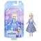 DISNEY FROZEN mini Elza/Ana (HLW97)