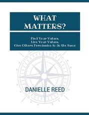 What Matters?