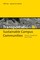 Transportation and Sustainable Campus Communities