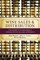 Wine Sales and Distribution