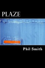 plaze