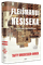 FLEIŠMANUI NESISEKA (knyga su defektais)