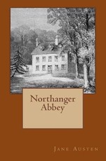Northanger Abbey