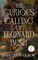 The Curious Calling of Leonard Bush
