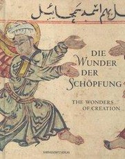 Die Wunder der Schöpfung / The Wonders of Creation