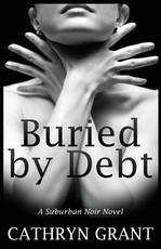 Buried by Debt