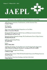 Jaepl