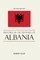 Historical Dictionary of Albania