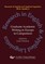 Academic Writing for South Eastern Europe