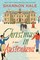 Christmas in Austenland