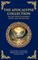 The Apocalypse Collection - The Lost Books of Prophecy, Heaven, and the End Times