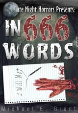 In 666 Words
