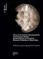 Silver in the Roman, Early Byzantine and Sasanian Worlds