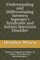 Understanding and Differentiating between Asperger's Syndrome and Autism Spectrum Disorder