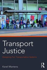 Transport Justice