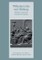 Wilhelm Löhe und Bildung - Wilhelm Loehe and Christian Formation