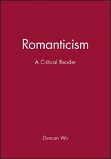 Romanticism