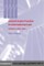United States Practice in International Law: Volume 2, 2002-2004