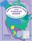 North American Maps for Curious Minds