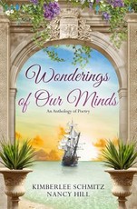 Wonderings of Our Minds