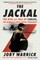 The Jackal