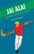 Jai Alai