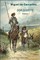 Don Quixote Volume 1