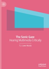 The Sonic Gaze