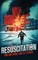 Resuscitation