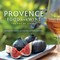 Provence Food and Wine