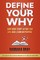 Define Your Why